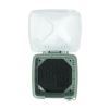 887_1_additional image.jpg image